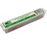 Метчик TORNERI М16х2 HSSE 6H DIN376 TiN для сквозных отверстий 036414 4