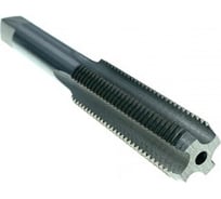 Метчик TORNERI UNC 1/2" 13 нитей 028855