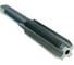 Метчик TORNERI UNC 1/2" 13 нитей 028855 1