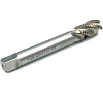 Метчик TORNERI М20х2.5 HSSE 6H DIN376 036407