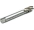 Метчик TORNERI М20х2.5 HSSE 6H DIN376 036407 1