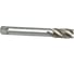 Метчик TORNERI М20х2.5 HSSE 6H DIN376 036407 2