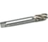 Метчик TORNERI М20х2.5 HSSE 6H DIN376 036407 3