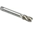 Метчик TORNERI М20х2.5 HSSE 6H DIN376 036407 4