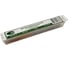 Метчик TORNERI М12х1.75 HSSE 6H DIN376 TiN для сквозных отверстий 036413 5