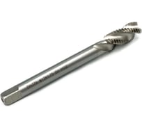 Метчик TORNERI М12х1.75 HSSE 6H DIN376 036405