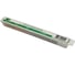 Метчик TORNERI М 8х1.25 HSSE 6H DIN376 TiN 036395 4