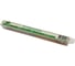 Метчик TORNERI М 6х1 HSSE 6H DIN376 TiN 036394 4