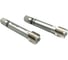 Метчик TORNERI М20х0.75 комплект из 2-х штук Р6М5 035273 1