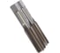 Метчик TORNERI UNF 1" 12 нитей Р6М5 комплект из 2-х штук 035396 7