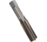 Метчик TORNERI UNF 1" 12 нитей Р6М5 комплект из 2-х штук 035396 5