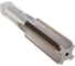 Метчик TORNERI UNF 1" 12 нитей Р6М5 комплект из 2-х штук 035396 6