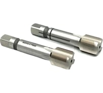 Метчик TORNERI М20х0.5 комплект из 2-х штук Р6М5 035272