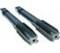 Метчик TORNERI М18х0.75 комплект из 2-х штук Р6М5 035271 1