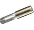 Метчик TORNERI UNF 1 1/2" 12 нитей Р6М5 035386 1