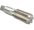 Метчик TORNERI UNF 1 1/2" 12 нитей Р6М5 035386 2