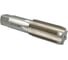 Метчик TORNERI UNF 1 1/2" 12 нитей Р6М5 035386 3