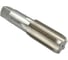Метчик TORNERI UNF 1 1/2" 12 нитей Р6М5 035386 4