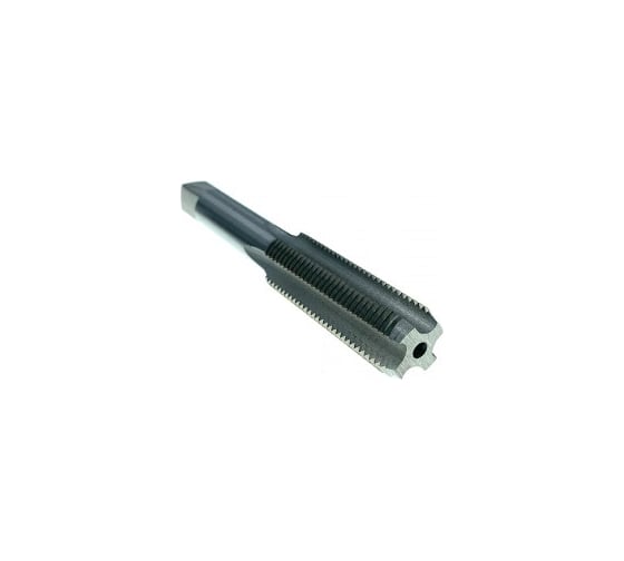 Метчик TORNERI UNF 1 1/4" 12 нитей Р6М5 035385