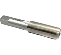 Метчик TORNERI UNF 7/8" 14 нитей Р6М5 035384
