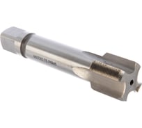 Метчик TORNERI М27х0.75 комплект из 2-х штук Р6М5 035277