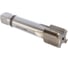 Метчик TORNERI М27х0.75 комплект из 2-х штук Р6М5 035277 1