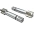 Метчик TORNERI М27х0.75 комплект из 2-х штук Р6М5 035277 4