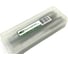 Метчик TORNERI UNC 3/4" 10 нитей Р6М5 комплект из 2-х штук 035375 4