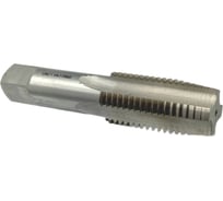 Метчик TORNERI UNC 1 1/4" 7 нитей Р6М5 035365