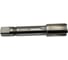 Метчик TORNERI М24х1.5 Р6М5 для глухих отверстий 035331 4