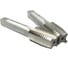 Метчик TORNERI UNC 1" 8 нитей Р6М5 комплект из 2-х штук 035377 3