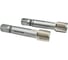 Метчик TORNERI М24х0.75 комплект из 2-х штук Р6М5 035276 2