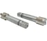 Метчик TORNERI М24х0.75 комплект из 2-х штук Р6М5 035276 4