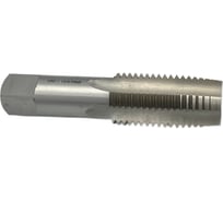 Метчик TORNERI UNC 1 1/2" 6 нитей Р6М5 035367