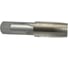 Метчик TORNERI UNC 1 1/2" 6 нитей Р6М5 035367 1