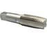 Метчик TORNERI UNC 1 1/2" 6 нитей Р6М5 035367 3