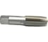 Метчик TORNERI UNC 1 1/2" 6 нитей Р6М5 035367 4