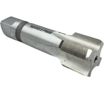 Метчик TORNERI М24х0.5 Р6М5 для глухих отверстий 035329