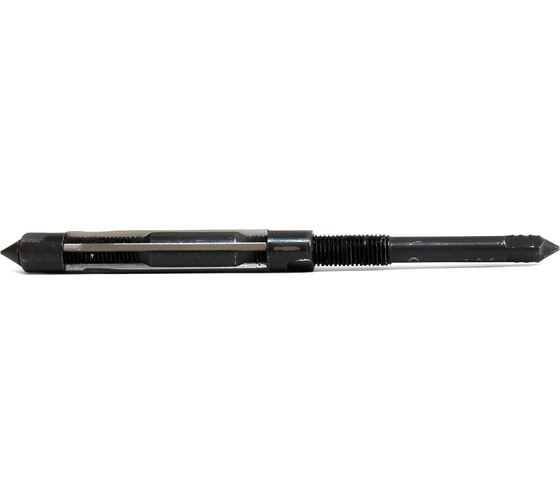 Развертка Modern T 17,00-19,00 регулируемая ц/х М1392 1