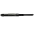 Развертка Modern T 17,00-19,00 регулируемая ц/х М1392 1
