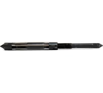 Развертка Modern T 44-47 регулируемая ц/х М1398