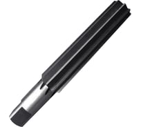 Развертка машинная к/х Modern T 11,0 Н7 Р6М5 2363-3426 938