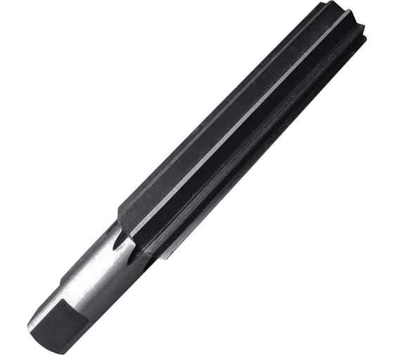 Развертка машинная к/х Modern T 16,0 Н7 Р6М5 2363-3449 9160 1