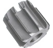 Развертка машинная Modern T 55,0 Н7 насадная БРО2096