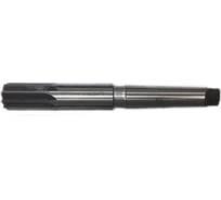 Развертка машинная к/х Modern T 14,0 Н14 Р6М5 2363-3463 4445