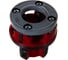 Резьбонарезная головка VOLL BSPT SS 3/4" 2.00042 1