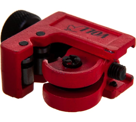Труборез VOLL V-Cutter 16 MINI 2.80035