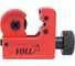 Труборез VOLL V-Cutter 16 MINI 2.80035 2
