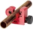 Труборез VOLL V-Cutter 16 MINI 2.80035 3
