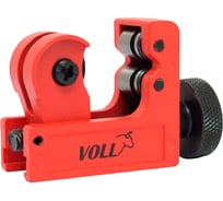 Труборез VOLL V-Cutter 22 MINI 2.80036